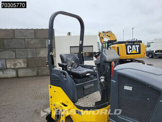 2018-bomag-bw120-ad-5-1402801-44820501