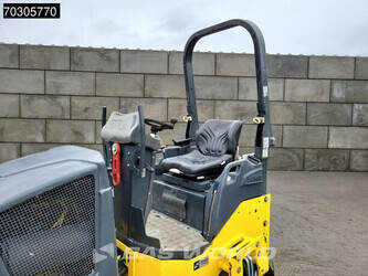 2018-bomag-bw120-ad-5-1402801-44820502