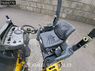 2018-bomag-bw120-ad-5-1402801-44820503