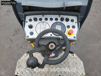 2018-bomag-bw120-ad-5-1402801-44820504