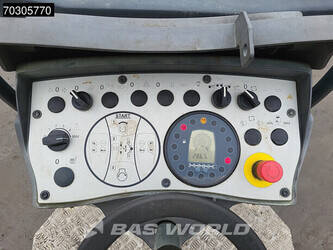 2018-bomag-bw120-ad-5-1402801-44820505