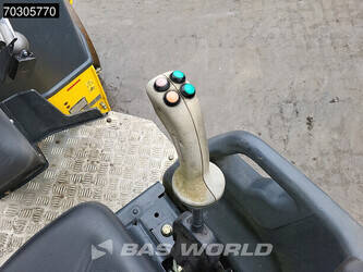 2018-bomag-bw120-ad-5-1402801-44820506