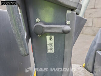 2018-bomag-bw120-ad-5-1402801-44820507