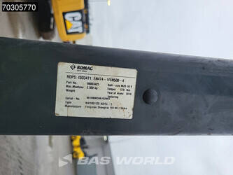 2018-bomag-bw120-ad-5-1402801-44820508