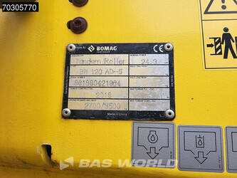 2018-bomag-bw120-ad-5-1402801-44820510