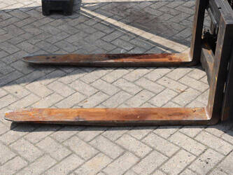 1998-hyster-h3-20xm-1402802-44820521