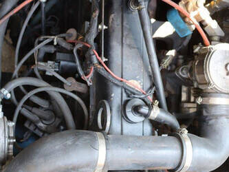 1998-hyster-h3-20xm-1402802-44820531