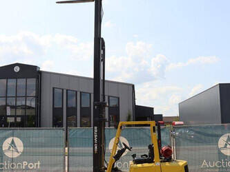 1998-hyster-h3-20xm-1402802-44820540