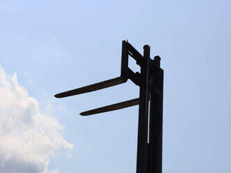 1998-hyster-h3-20xm-1402802-44820542