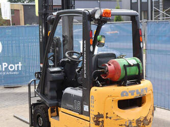 2012-atlet-p1d1a15lt-1402804-44820596