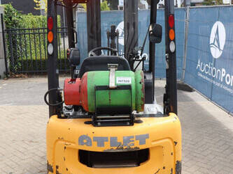 2012-atlet-p1d1a15lt-1402804-44820597