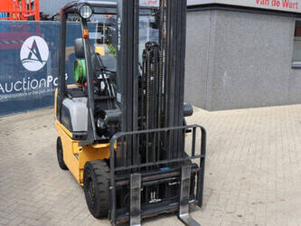 2012-atlet-p1d1a15lt-1402804-44820599