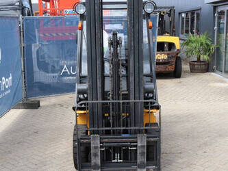 2012-atlet-p1d1a15lt-1402804-44820600