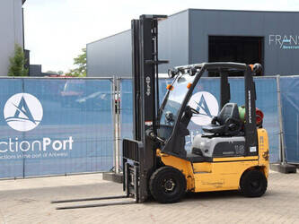 2012-atlet-p1d1a15lt-1402804-44820601