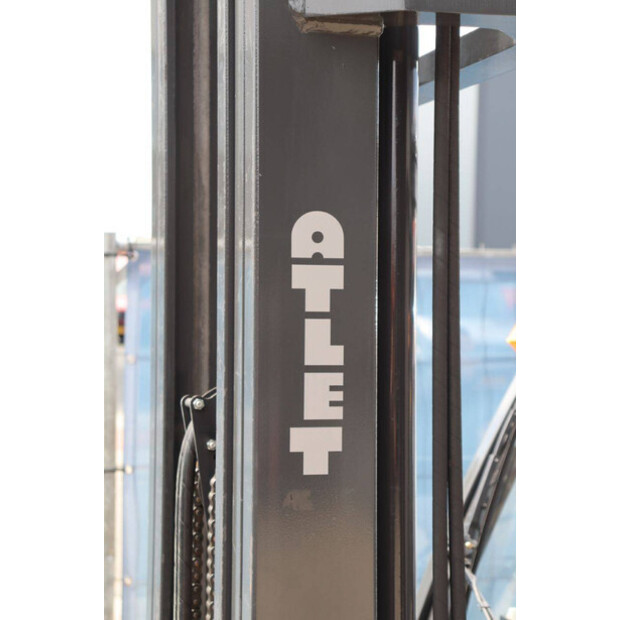 2012 Atlet P1D1A15LT-44820606