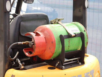 2012-atlet-p1d1a15lt-1402804-44820611