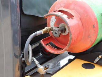 2012-atlet-p1d1a15lt-1402804-44820612