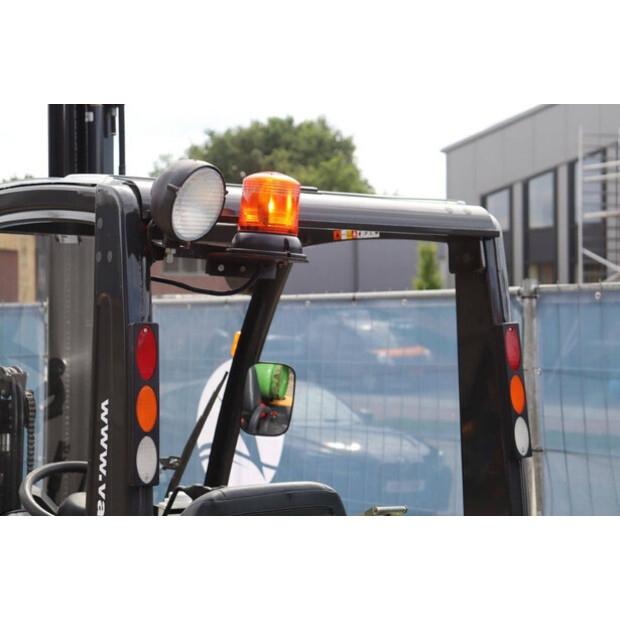 2012 Atlet P1D1A15LT-44820614