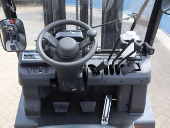 2012-atlet-p1d1a15lt-1402804-44820616