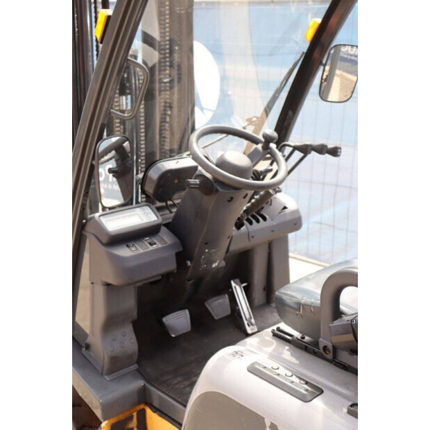 2012 Atlet P1D1A15LT-44820619