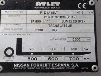 2012-atlet-p1d1a15lt-1402804-44820623