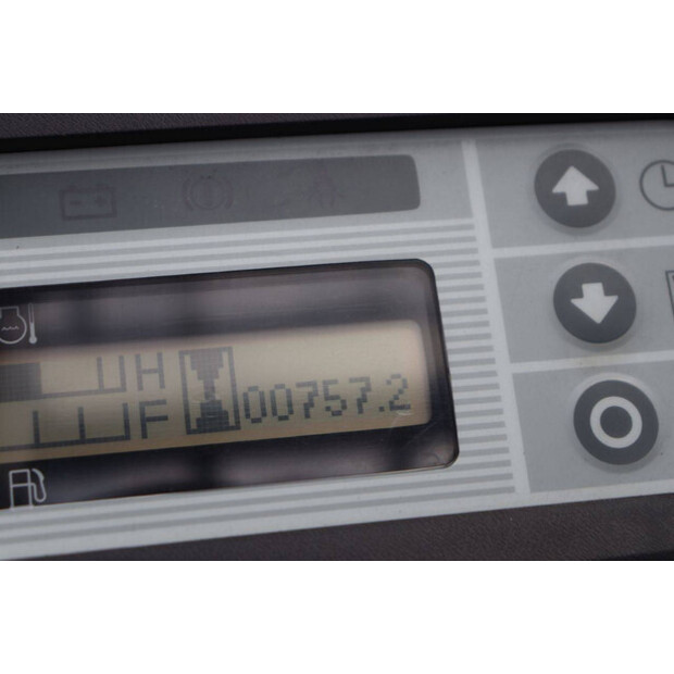 2012 Atlet P1D1A15LT-44820624