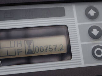 2012-atlet-p1d1a15lt-1402804-44820624