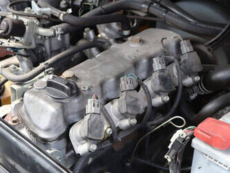 2012-atlet-p1d1a15lt-1402804-44820626