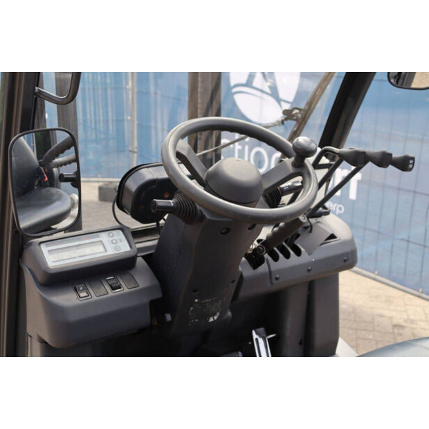 2012 Atlet P1D1A15LT-44820628