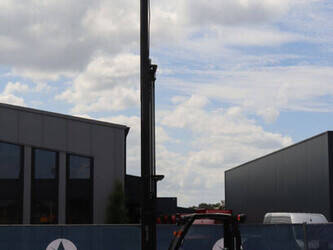 2012-atlet-p1d1a15lt-1402804-44820630