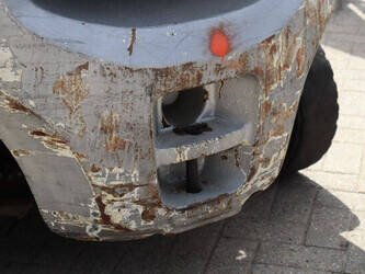 2005-nissan-ud02a25pq-1402805-44820651