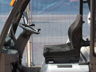 2005-nissan-ud02a25pq-1402805-44820655