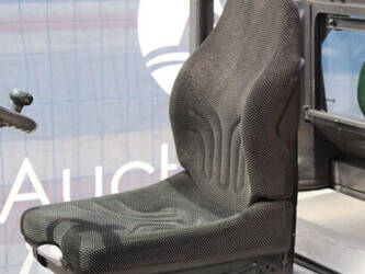 2005-nissan-ud02a25pq-1402805-44820656