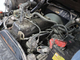 2005-nissan-ud02a25pq-1402805-44820663