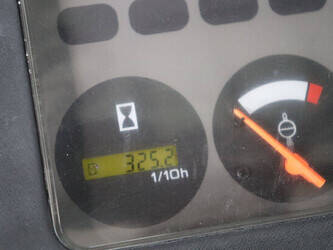 2005-nissan-ud02a25pq-1402805-44820671