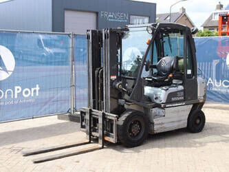 2006-nissan-ud02a25pq-1402806-44820680