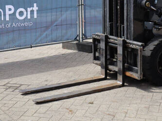 2006-nissan-ud02a25pq-1402806-44820681