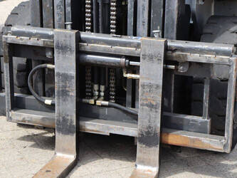 2006-nissan-ud02a25pq-1402806-44820682