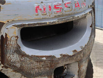 2006-nissan-ud02a25pq-1402806-44820688