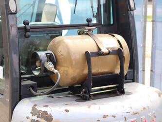 2006-nissan-ud02a25pq-1402806-44820689