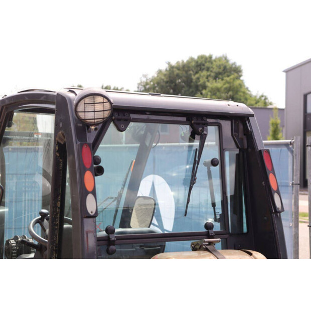 2006 نيسان UD02A25PQ-44820690