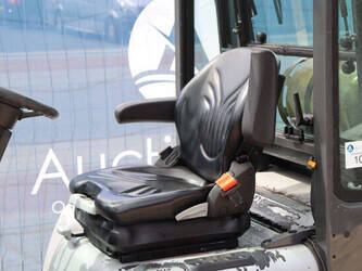 2006-nissan-ud02a25pq-1402806-44820692