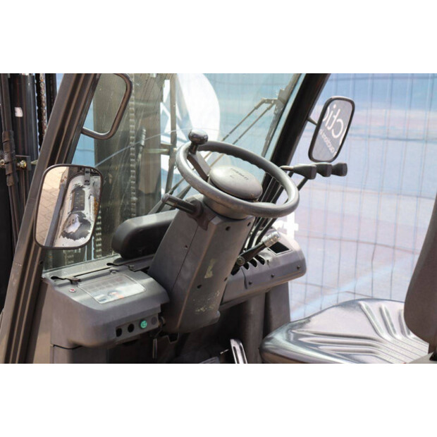 2006 نيسان UD02A25PQ-44820694