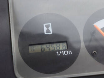 2006-nissan-ud02a25pq-1402806-44820697