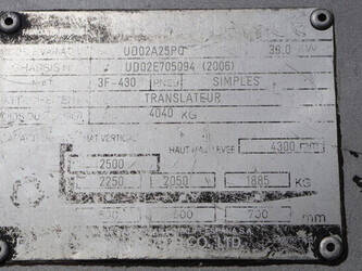 2006-nissan-ud02a25pq-1402806-44820700