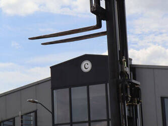 2006-nissan-ud02a25pq-1402806-44820704