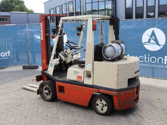 1995-nissan-kcugh02f350-1402807-44820709