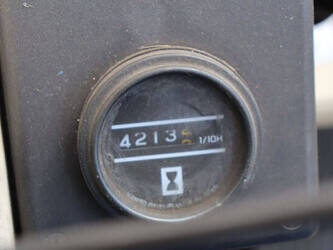 1995-nissan-kcugh02f350-1402807-44820743