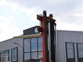 1995-nissan-kcugh02f350-1402807-44820750