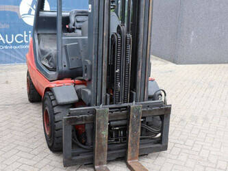 1998-linde-h30t-03-1402808-44820757